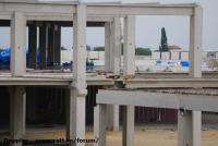 Imagine atasata: Dermatina - 2015.07.27 - 25.jpg